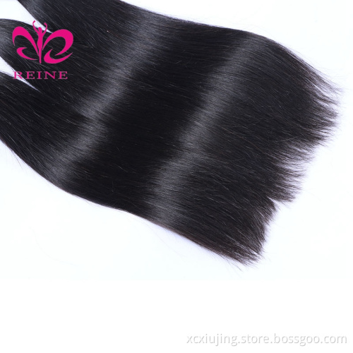 wholesale raw indian  hair in india,100% natural indian hair raw unprocessed virgin,wholesale Raw virgin indian human hair